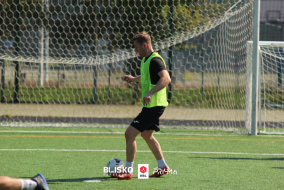 <a href="https://st.getinfootball.com/albums/1095976/6877d1afad128_1920.jpg" target="_blank">Download original</a>