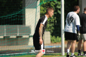 <a href="https://st.getinfootball.com/albums/1095976/6877d1b355b3a_1920.jpg" target="_blank">Download original</a>