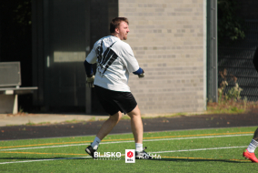 <a href="https://st.getinfootball.com/albums/1095976/6877d1bb4fd6c_1920.jpg" target="_blank">Download original</a>