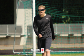 <a href="https://st.getinfootball.com/albums/1095976/6877d1be40a13_1920.jpg" target="_blank">Download original</a>