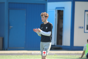 <a href="https://st.getinfootball.com/albums/1095976/6877d1c12e933_1920.jpg" target="_blank">Download original</a>