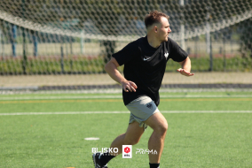 <a href="https://st.getinfootball.com/albums/1095976/6877d1c466796_1920.jpg" target="_blank">Download original</a>