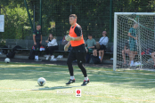 <a href="https://st.getinfootball.com/albums/1095976/6877d1c8cc2fb_1920.jpg" target="_blank">Download original</a>