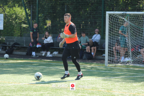 <a href="https://st.getinfootball.com/albums/1095976/6877d1c8cc2fb_1920.jpg" target="_blank">Download original</a>