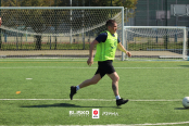 <a href="https://st.getinfootball.com/albums/1095976/6877d1ccd502f_1920.jpg" target="_blank">Download original</a>