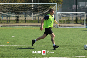 <a href="https://st.getinfootball.com/albums/1095976/6877d1ccd502f_1920.jpg" target="_blank">Download original</a>