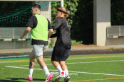 <a href="https://st.getinfootball.com/albums/1095976/6877d1d052bce_1920.jpg" target="_blank">Download original</a>