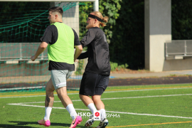 <a href="https://st.getinfootball.com/albums/1095976/6877d1d052bce_1920.jpg" target="_blank">Download original</a>
