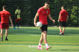 <a href="https://st.getinfootball.com/albums/1095977/6877d3337d774_1920.jpg" target="_blank">Download original</a>