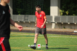 <a href="https://st.getinfootball.com/albums/1095977/6877d33743def_1920.jpg" target="_blank">Download original</a>