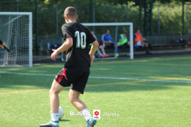 <a href="https://st.getinfootball.com/albums/1095977/6877d33a4bf5b_1920.jpg" target="_blank">Download original</a>