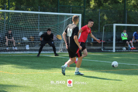 <a href="https://st.getinfootball.com/albums/1095977/6877d33d696c6_1920.jpg" target="_blank">Download original</a>