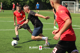 <a href="https://st.getinfootball.com/albums/1095977/6877d34201bcb_1920.jpg" target="_blank">Download original</a>