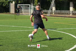 <a href="https://st.getinfootball.com/albums/1095977/6877d34579581_1920.jpg" target="_blank">Download original</a>
