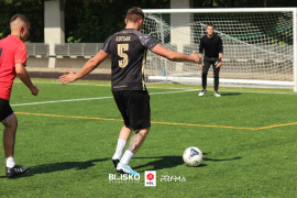 <a href="https://st.getinfootball.com/albums/1095977/6877d34966a99_1920.jpg" target="_blank">Download original</a>