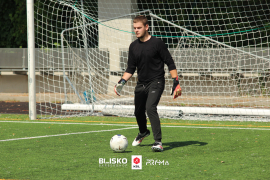<a href="https://st.getinfootball.com/albums/1095977/6877d350be216_1920.jpg" target="_blank">Download original</a>