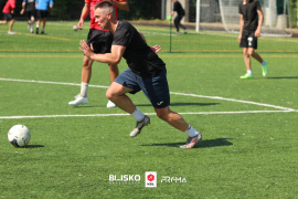 <a href="https://st.getinfootball.com/albums/1095977/6877d3557d369_1920.jpg" target="_blank">Download original</a>