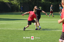 <a href="https://st.getinfootball.com/albums/1095977/6877d35996101_1920.jpg" target="_blank">Download original</a>