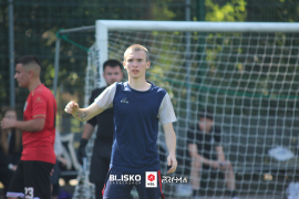 <a href="https://st.getinfootball.com/albums/1095977/6877d35d4daaa_1920.jpg" target="_blank">Download original</a>