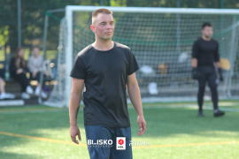 <a href="https://st.getinfootball.com/albums/1095977/6877d3612822b_1920.jpg" target="_blank">Download original</a>
