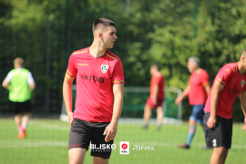 <a href="https://st.getinfootball.com/albums/1095977/6877d368385b1_1920.jpg" target="_blank">Download original</a>