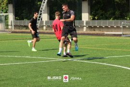 <a href="https://st.getinfootball.com/albums/1095977/6877d36c93537_1920.jpg" target="_blank">Download original</a>