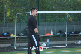 <a href="https://st.getinfootball.com/albums/1095977/6877d3705c88a_1920.jpg" target="_blank">Download original</a>