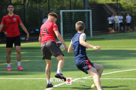 <a href="https://st.getinfootball.com/albums/1095977/6877d37463a0b_1920.jpg" target="_blank">Download original</a>