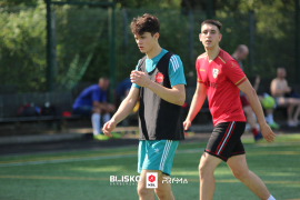 <a href="https://st.getinfootball.com/albums/1095977/6877d3784f4ea_1920.jpg" target="_blank">Download original</a>