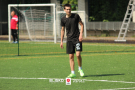 <a href="https://st.getinfootball.com/albums/1095977/6877d380608d8_1920.jpg" target="_blank">Download original</a>