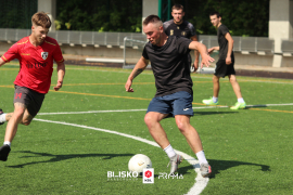 <a href="https://st.getinfootball.com/albums/1095977/6877d3843ce48_1920.jpg" target="_blank">Download original</a>