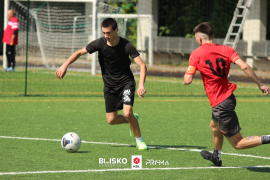 <a href="https://st.getinfootball.com/albums/1095977/6877d386b8e56_1920.jpg" target="_blank">Download original</a>
