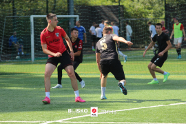 <a href="https://st.getinfootball.com/albums/1095977/6877d3897cee3_1920.jpg" target="_blank">Download original</a>