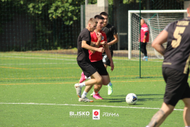 <a href="https://st.getinfootball.com/albums/1095977/6877d38c77950_1920.jpg" target="_blank">Download original</a>