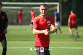 <a href="https://st.getinfootball.com/albums/1095977/6877d38ee6fbe_1920.jpg" target="_blank">Download original</a>