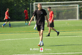 <a href="https://st.getinfootball.com/albums/1095977/6877d3937d8a1_1920.jpg" target="_blank">Download original</a>