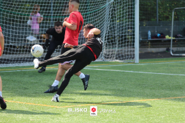 <a href="https://st.getinfootball.com/albums/1095977/6877d3978f2dd_1920.jpg" target="_blank">Download original</a>
