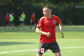 <a href="https://st.getinfootball.com/albums/1095977/6877d39af0112_1920.jpg" target="_blank">Download original</a>