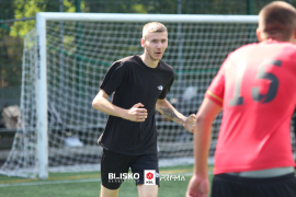<a href="https://st.getinfootball.com/albums/1095977/6877d39e52478_1920.jpg" target="_blank">Download original</a>