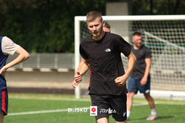 <a href="https://st.getinfootball.com/albums/1095977/6877d3a202279_1920.jpg" target="_blank">Download original</a>