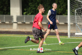 <a href="https://st.getinfootball.com/albums/1095977/6877d3a65487e_1920.jpg" target="_blank">Download original</a>