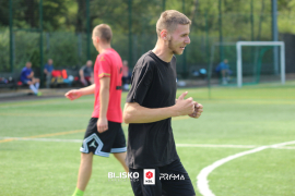 <a href="https://st.getinfootball.com/albums/1095977/6877d3ae9c760_1920.jpg" target="_blank">Download original</a>