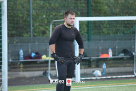<a href="https://st.getinfootball.com/albums/1095977/6877d3c25927d_1920.jpg" target="_blank">Download original</a>