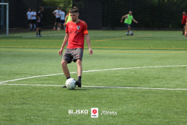 <a href="https://st.getinfootball.com/albums/1095977/6877d3c780d2c_1920.jpg" target="_blank">Download original</a>