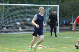 <a href="https://st.getinfootball.com/albums/1095977/6877d3cb50f30_1920.jpg" target="_blank">Download original</a>