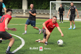 <a href="https://st.getinfootball.com/albums/1095977/6877d3cf6ded9_1920.jpg" target="_blank">Download original</a>