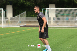 <a href="https://st.getinfootball.com/albums/1095977/6877d3d347854_1920.jpg" target="_blank">Download original</a>