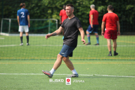 <a href="https://st.getinfootball.com/albums/1095977/6877d3db66982_1920.jpg" target="_blank">Download original</a>