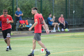 <a href="https://st.getinfootball.com/albums/1095977/6877d3df458b7_1920.jpg" target="_blank">Download original</a>