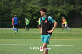 <a href="https://st.getinfootball.com/albums/1095977/6877d3e321841_1920.jpg" target="_blank">Download original</a>